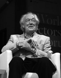 2014-10-27-CCMichaelGambon200px.jpg