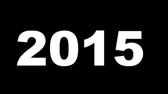 Advertising and Tech Trends for 2015 | HuffPost Impact