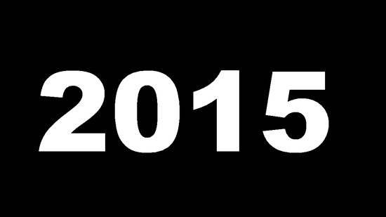 Advertising and Tech Trends for 2015 | Jeremy Wilson