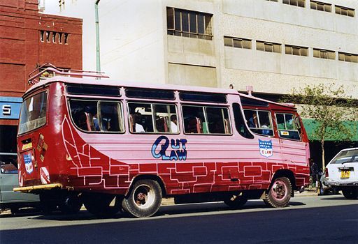 2014-10-28-Bus_Nairobi_c_1998.__Flickr__sludgegulper.jpg
