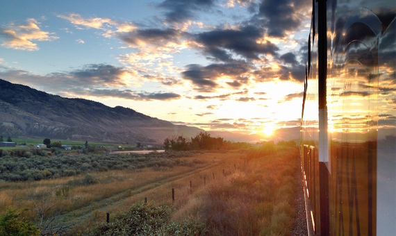 2014-10-28-NaheKamloops.JPG