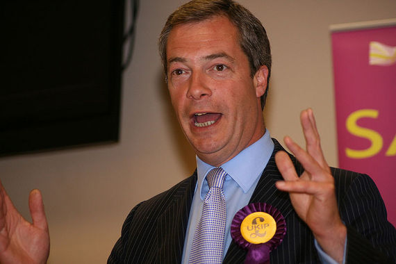 2014-10-29-800pxNigel_Farage_of_UKIP.jpg