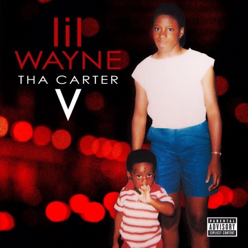 2014-10-29-LilWayneThaCarterV.jpg