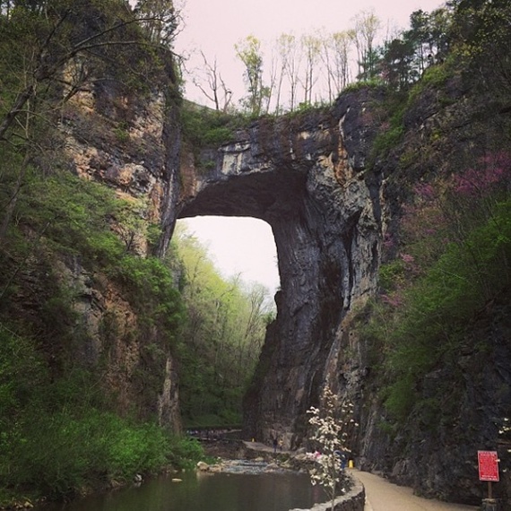 2014-10-29-NaturalBridgeVirginiaEmilyWarman_original.jpg
