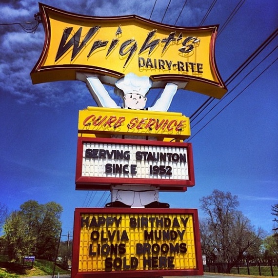 2014-10-29-WrightsDairyCafeVirginiaEmilyWarman_original.jpg
