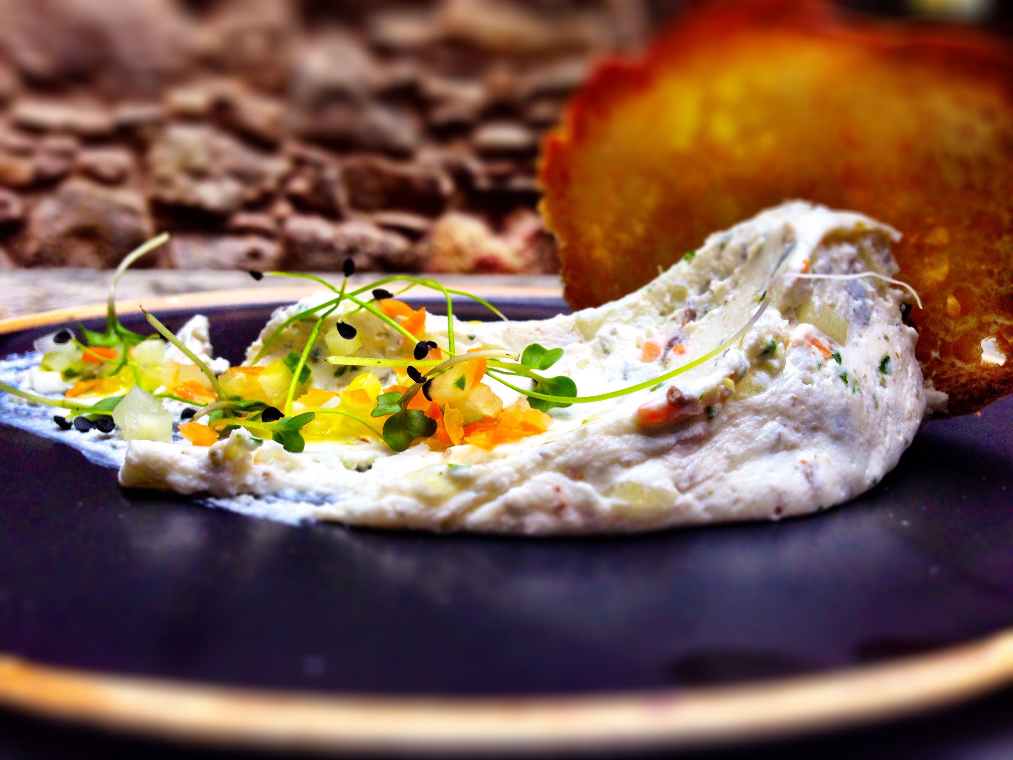 2014-10-29-YogurTurco.jpg
