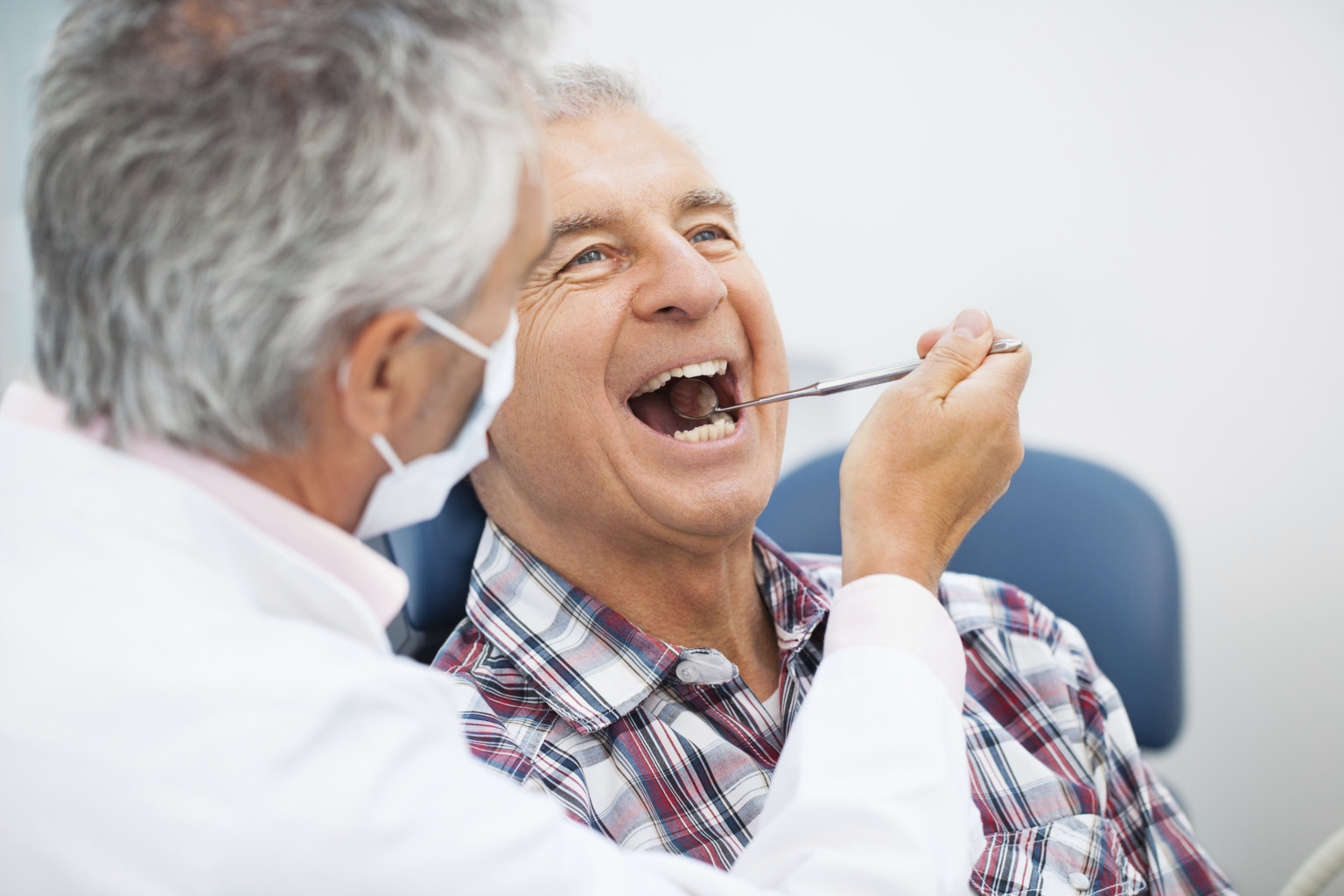 A Guide to Finding Affordable Dental Care | HuffPost
