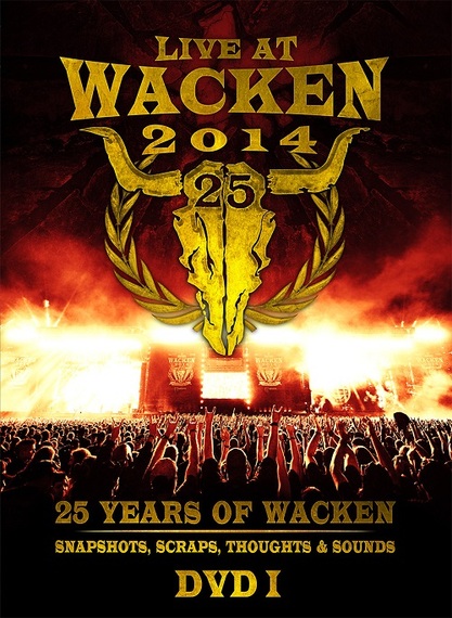 2014-10-29-wacken_25_years_digicover_DVD1_preview_500.jpg
