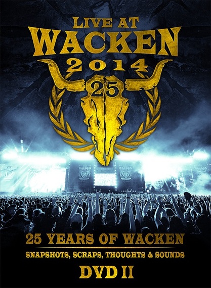 2014-10-29-wacken_25_years_digicover_DVD2_preview_500.jpg