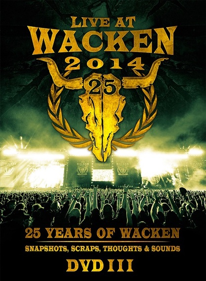 2014-10-29-wacken_25_years_digicover_DVD3_preview_500.jpg