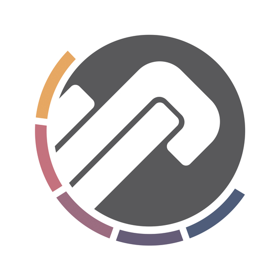 2014-10-30-Mta5Logo.jpg