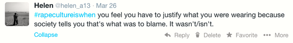 2014-10-30-screenshot20140328at195522.png