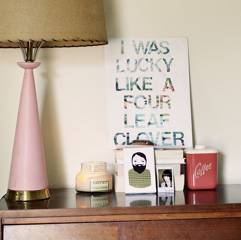 10 Easy Wall Decor Ideas HuffPost