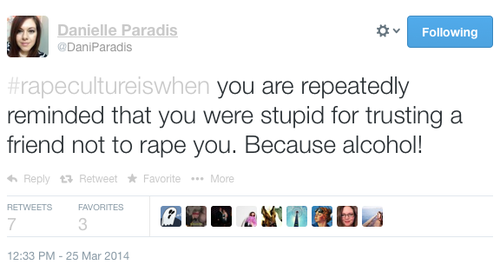 2014-10-30-tumblr_n342ilDkrN1r83d7lo3_500.png