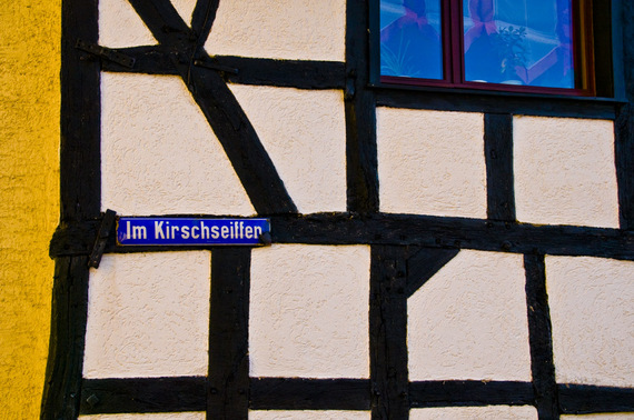 2014-10-31-HTST02.jpg