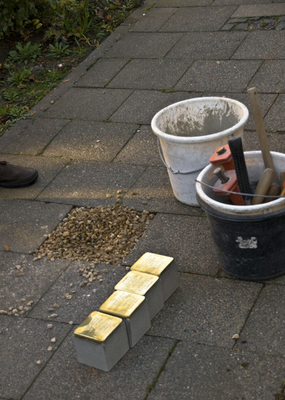 2014-10-31-VettwST01.jpg