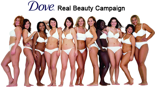 2014-11-01-Dove.png