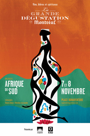 2014-11-02-1405515651_affiche2014.jpg