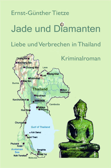 2014-11-02-CoverJadevornneuklein.jpg
