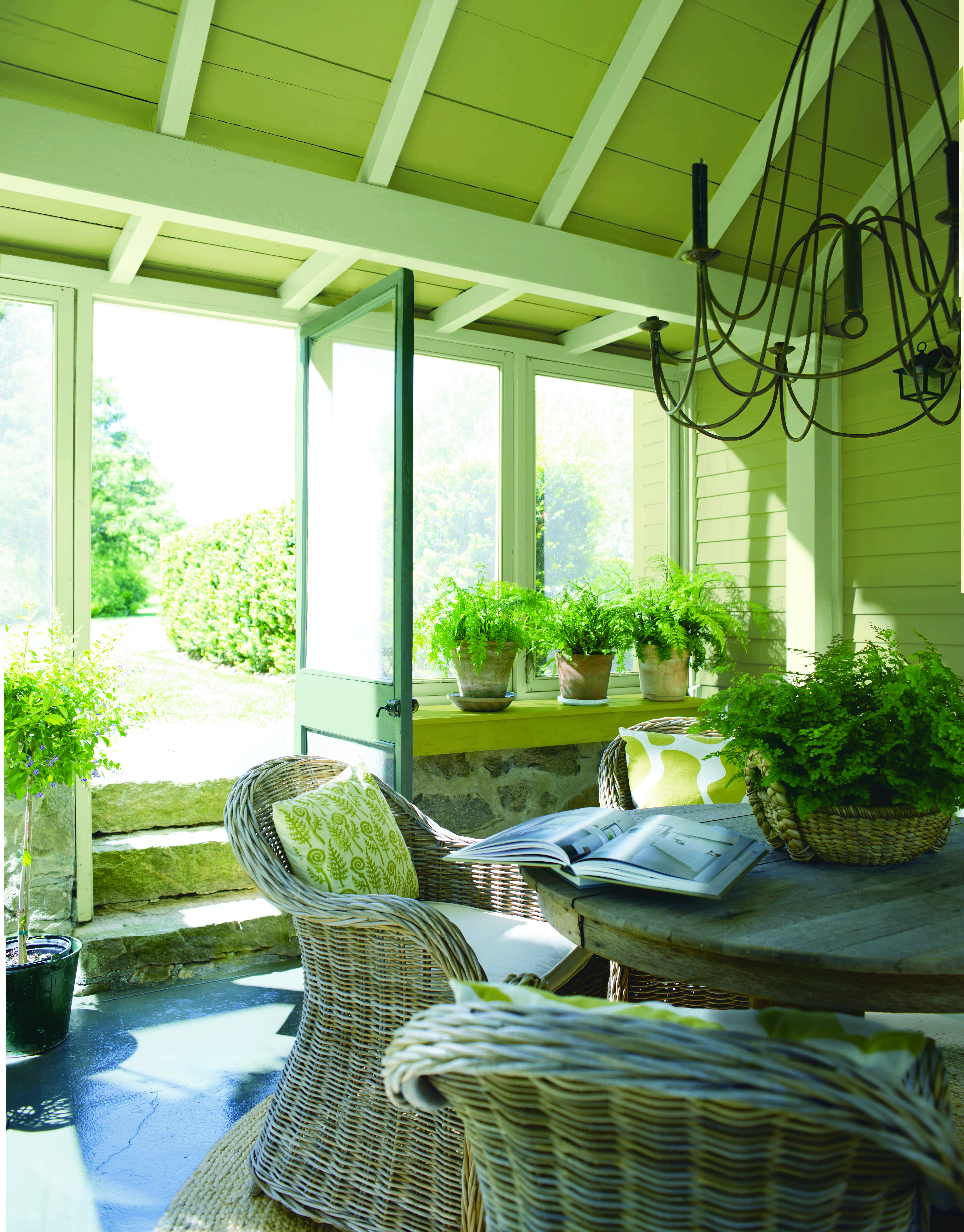 color of the year huffpost life