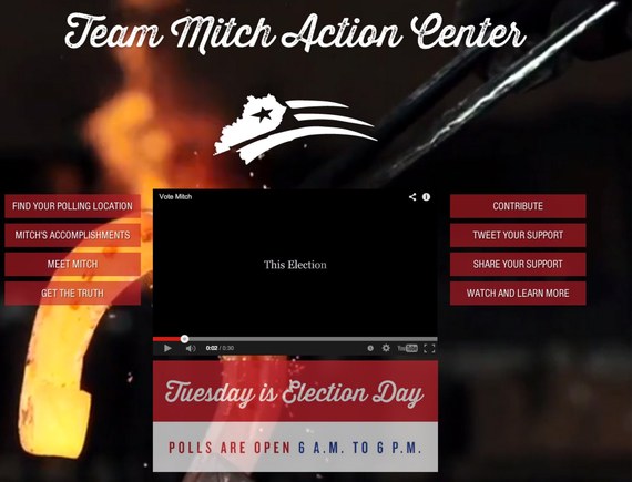 2014-11-04-TeamMitchElectionDayActionCenter.jpg