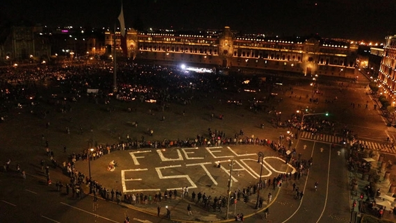 2014-11-04-fueelestadoreclamaronlosmanifestantesporladesaparicindelos43normalistasdeayotzinapa.jpg
