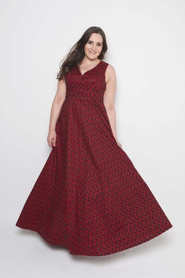 2014-11-05-DearCurves3.jpg