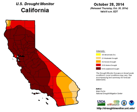 2014-11-05-drought102814.PNG