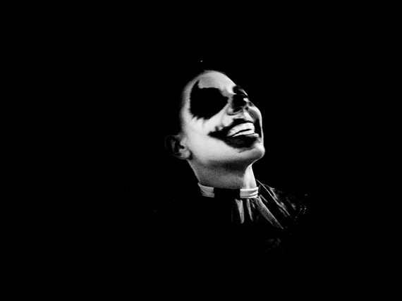 2014-11-06-Halloween_Barcelona_0008.jpg