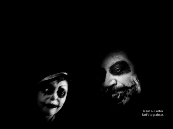 2014-11-06-Halloween_Barcelona_fb_0002.jpg