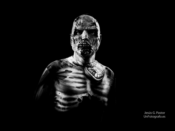 2014-11-06-Halloween_Barcelona_fb_0005.jpg