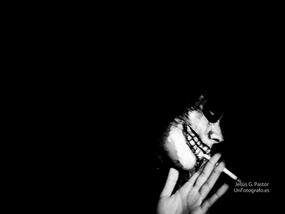 2014-11-06-Halloween_Barcelona_fb_0007.jpg