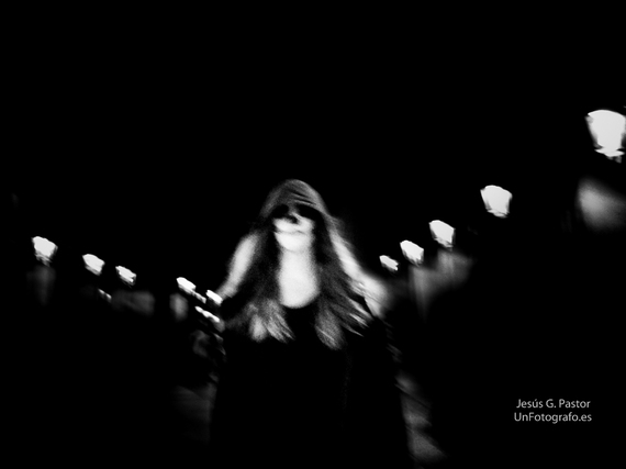 2014-11-06-Halloween_Barcelona_fb_0009.jpg