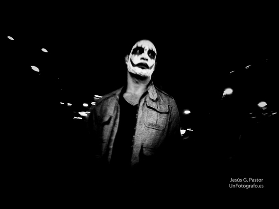 2014-11-06-Halloween_Barcelona_fb_0010.jpg
