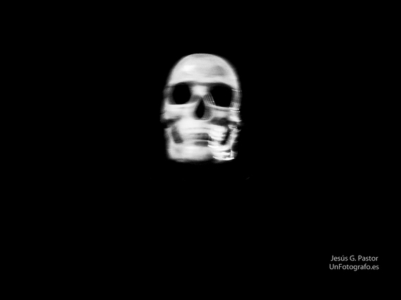 2014-11-06-Halloween_Barcelona_fb_0012.jpg