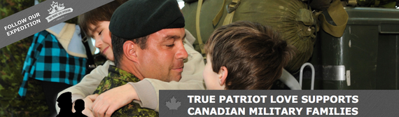 2014-11-06-truepatriotlove.png