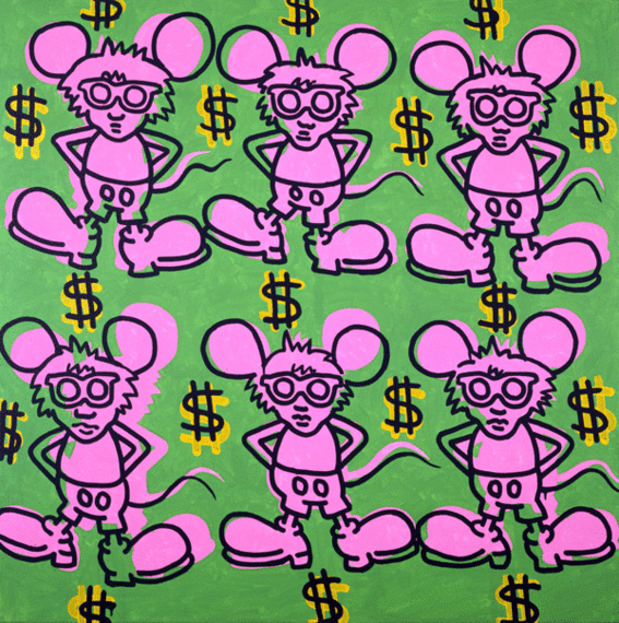 2014-11-07-130_AndyMouse_1985_privatecollection_KHF_600.jpg