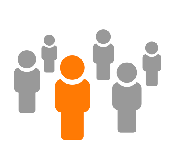 2014-11-07-group42917_1280.png