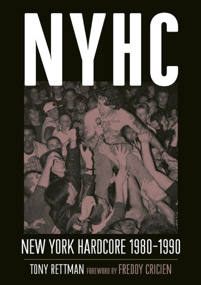 2014-11-08-nyhccover.jpg