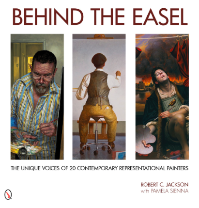 2014-11-09-Behind_the_Easel.png