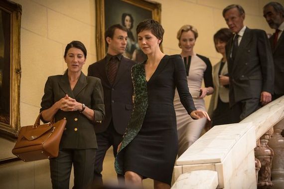 2014-11-09-MaggieGyllenhaalintheHonourableWoman2.jpg