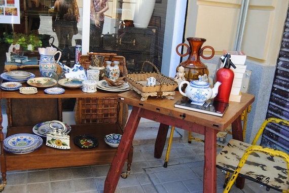 2014-11-09-almonedaenelrastro.jpg