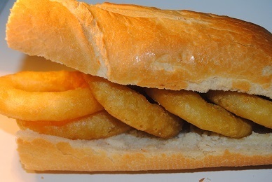 2014-11-09-bocadillodecalamares.jpg