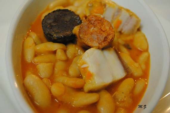 2014-11-09-fabada.jpg