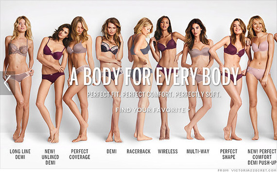 2014-11-10-141107080131victoriassecretperfectbodyslogan620xa.jpg