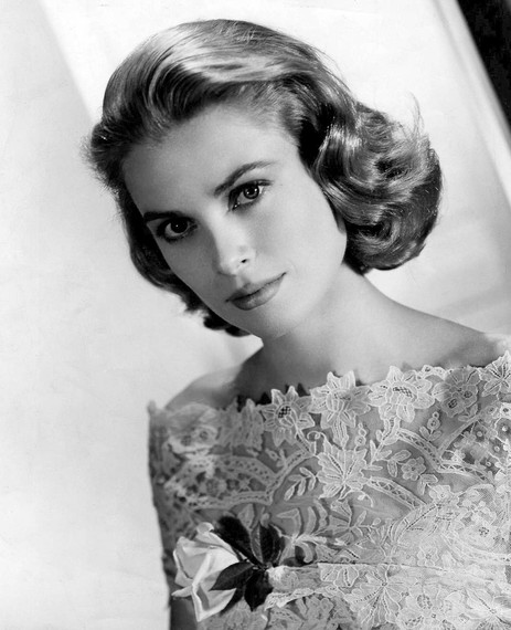 2014-11-11-Grace_Kelly_MGM_photo.jpg