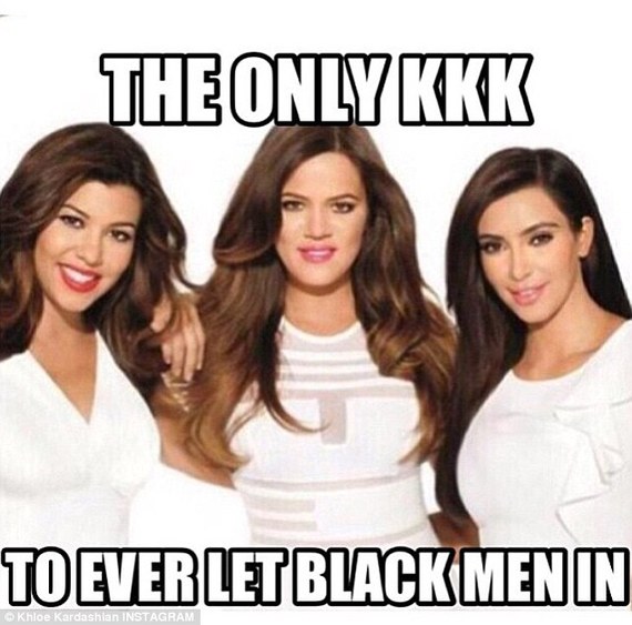 2014-11-12-1415761250476_wps_2_khloekardashian_True.jpg