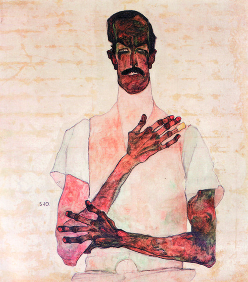 2014-11-12-2.EgonSchielePortraitofDr.ErwinvonGraff1910.jpg
