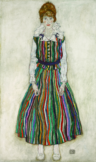 2014-11-12-5.EgonSchielePortraitoftheArtistsWife1915.jpg