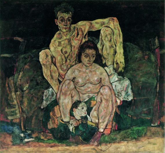 2014-11-12-7.EgonSchieleTheFamily1918.jpg